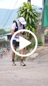 BIB:  <button type="button" onclick="openModal(27634217)" class="btn btn-primary btn-sm float-right" data-toggle="modal" data-target=".modal-high-quality">
                <i class="fa fa-download"></i> Download
                </button>